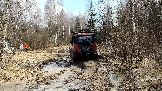 Трофи-лайф фото 4х4 покатушка Рузские Срезочки 29.03.2025 - (41).jpg