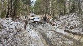 Трофи-лайф фото 4х4 покатушка Воскресенские Карьеры 15.02.2025 -  (19).JPG