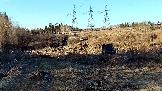 Трофи-лайф фото 4х4 покатушка Дмитровская Игрушка 08.03.2025 - (89).jpg