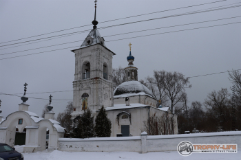 Фото Трофи-лайф 4х4 покатушка-экспедиция В Гости К Илье Муромцу 04-07.01 (531).JPG