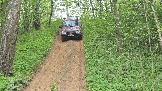 20250518_130348.jpg