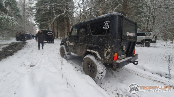 Фото Трофи-лайф 4х4 покатушка Бронницкие Горизонты 19.12.20 -75.jpg