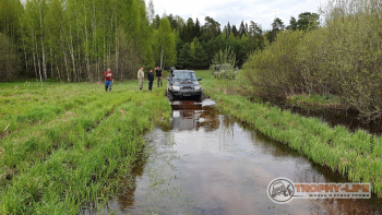 Фото Трофи-лайф 4х4 покатушка Старокалужский Тракт 14.05.22 - 373.jpg