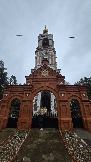 20250502_130204.jpg