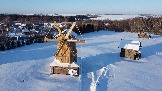 DJI_0392.JPG
