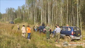 Фото Трофи-лайф 4х4 покатушка Бронницкий виадук 26.09.20 - 148.jpg