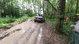 20240803_125817.jpg