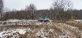 20241130_112026.jpg