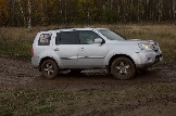 IMG_8609.jpeg