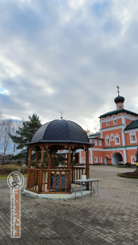 Фото Трофи-лайф 4х4 покатушка-экпедиция Западные Рубежи 04-06.11.21 - 235.jpg