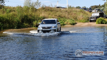 Фото Трофи-лайф 4х4 покатушка Радужный Водопад 28.08.21 - 131.jpg
