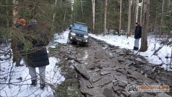 Фото Трофи-лайф 4х4 покатушка Гремячий Ключ 3 05.12.20 - 63.jpg