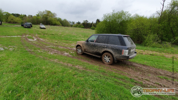 Фото Трофи-лайф 4х4 покатушка Подвиги Солдата 09.05.21 - 243.jpg