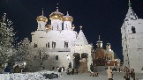 20240106_165458.jpg