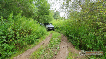 Фото Трофи-лайф 4х4 покатушка Волоколамский Кремль 17.07.21 - 118.jpg