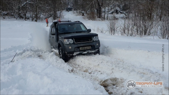 Фото Трофи-лайф 4х4 покатушка СтароКалужский Тракт 22.01.22 - 243.jpg