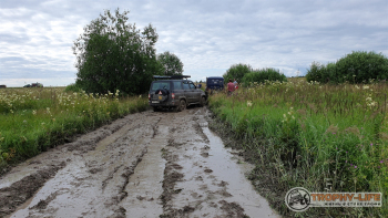 Фото Трофи-лайф 4х4 покатушка Рузские срезочки - 213.jpg