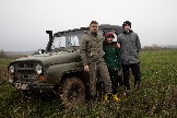 AEV_3621.jpg
