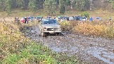 20251025_141456.jpg