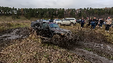 Трофи-лайф фото 4х4 День Рождения Трофи-лайф 17 лет Колонна 2 26.10.2024 -   (40).png