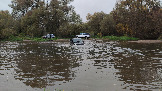 Трофи-лайф фото 4х4 покатушка Водопад Радужный 11.10.2025 - (143).JPG