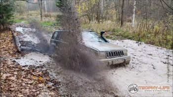 Фото Трофи-лайф 4х4 покатушка Новоистринские Просеки 31.10.20 - 10.jpg