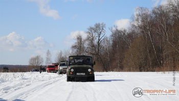 Фото Трофи-лайф 4х4 покатушка Стремиловский рубеж 27.03.21 - 8.jpg