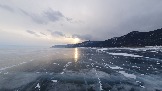 20240301_174535.jpg