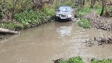 20231014_145241.jpg
