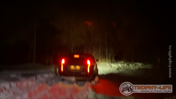 Моментальный снимок 16 (25.02.2023 14-37) (1).png