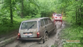 Фото Трофи-лайф 4х4 покатушка Бронницкий Виадуг 29.05.21 - 130.jpg