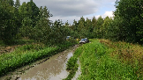 Моментальный снимок 99 (30.08.2023 16-22).png