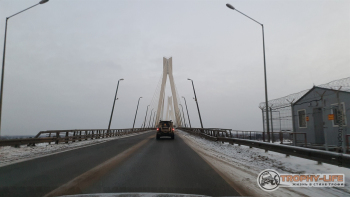 Фото Трофи-лайф 4х4 покатушка-экспедиция В Гости К Илье Муромцу 04-07.01.21 -246.jpg