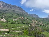 IMG_8498.JPEG