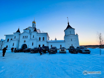 Фото Трофи-лайф 4х4 покатушка-экспедиция Ярославская Сказка 3-6.01.23 - 221.jpg