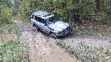 20231011_170958.jpg