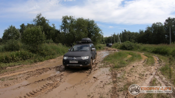 Фото Трофи-лайф 4х4 покатушка Гремячий ключ - 20.jpg