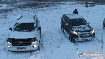 Фото Трофи-лайф 4х4 покатушка Каширские Монастыри 16.01.21 -265.jpg