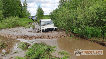 Фото Трофи-лайф 4х4 покатушка Новоистринские Просеки 04.06.22 - 199.jpg