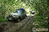 13норот59.jpg