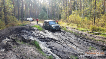Фото Трофи-лайф 4х4 покатушка Мещерские Скитания 03.10.20 - 38.jpg