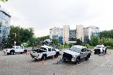 FOTON 2026 (490 of 665).jpg