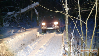 Фото Трофи-лайф 4х4 покатушка Стремиловский Рубеж 30.01.21 -109.jpg