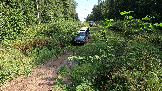 Трофи-лайф фото 4х4 Корпаративный Джип-тур в Яхроме 17.08.2024 - (13).png
