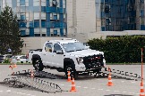 FOTON 2026 (238 of 665).jpg