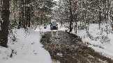 Трофи-лайф фото 4х4 покатушка Воскресенские карьеры 14.12.2024 -  (56).png