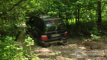 Фото Трофи-лайф 4х4 покатушка Володарские Овраги 11.06.22 - 131.jpg