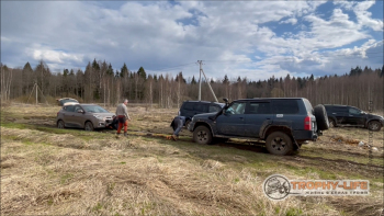 Фото Трофи-лайф 4х4 покатушкаэкспедиция Тверской Край 1-2.05.22 - 108.jpg
