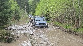 20260510_120547.jpg