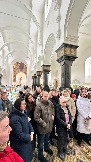 IMG_7940.jpg
